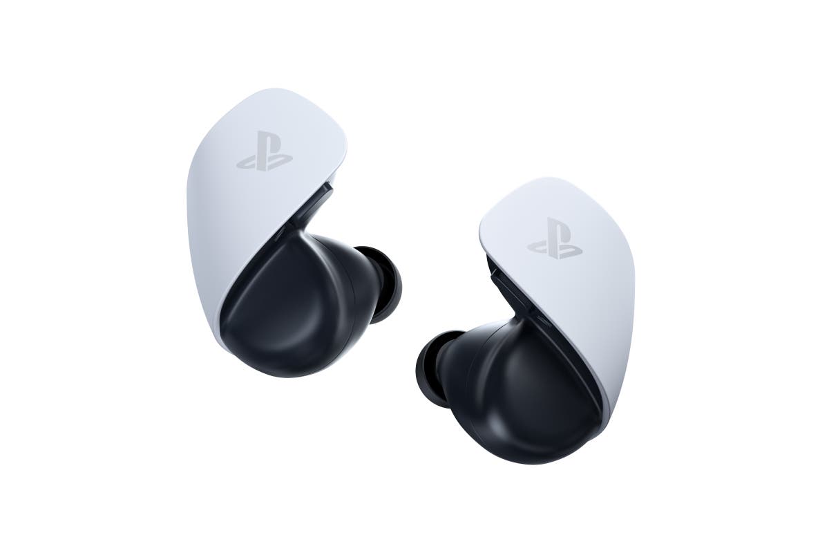 PlayStation
