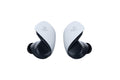 PS5 PlayStation PULSE Explore Wireless Earbuds