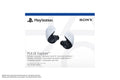 PS5 PlayStation PULSE Explore Wireless Earbuds