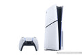 PS5 PlayStation 5 Slim Console