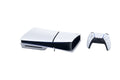 PS5 PlayStation 5 Slim Console