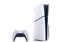 PS5 PlayStation 5 Slim Console