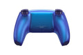 PS5  PlayStation  5 DualSense  Wireless Controller (Chroma Indigo)