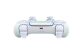 PS5™ PlayStation® 5 DualSense™ Wireless Controller (Chroma Pearl)