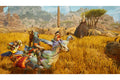 Monster Hunter Wilds - PS5 - SuperSaverAU - view 5