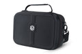 Powerwave Deluxe Case for Nintendo Switch 2