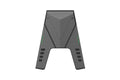 Powerwave Charging Grip with Battery for Nintendo Switch 2