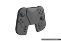 Powerwave Charging Grip with Battery for Nintendo Switch 2