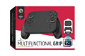 Powerwave Multifunctional Grip for Nintendo Switch 2