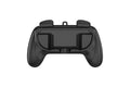 Powerwave Multifunctional Grip for Nintendo Switch 2
