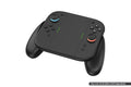 Powerwave Multifunctional Grip for Nintendo Switch 2