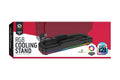Powerwave RGB Cooling Stand for Nintendo Switch 2