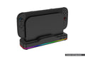 Powerwave RGB Cooling Stand for Nintendo Switch 2