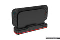 Powerwave RGB Cooling Stand for Nintendo Switch 2
