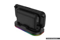 Powerwave RGB Cooling Stand for Nintendo Switch 2