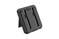 Powerwave Compact Dual Charging Stand for Nintendo Switch 2