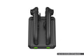 Powerwave Compact Dual Charging Stand for Nintendo Switch 2