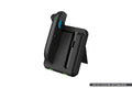 Powerwave Compact Dual Charging Stand for Nintendo Switch 2