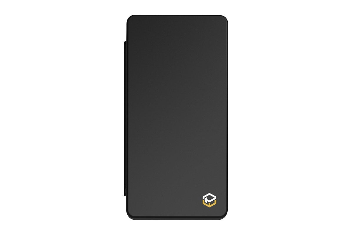 Powerwave Game Card Case for Nintendo Switch 2