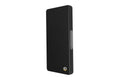 Powerwave Game Card Case for Nintendo Switch 2