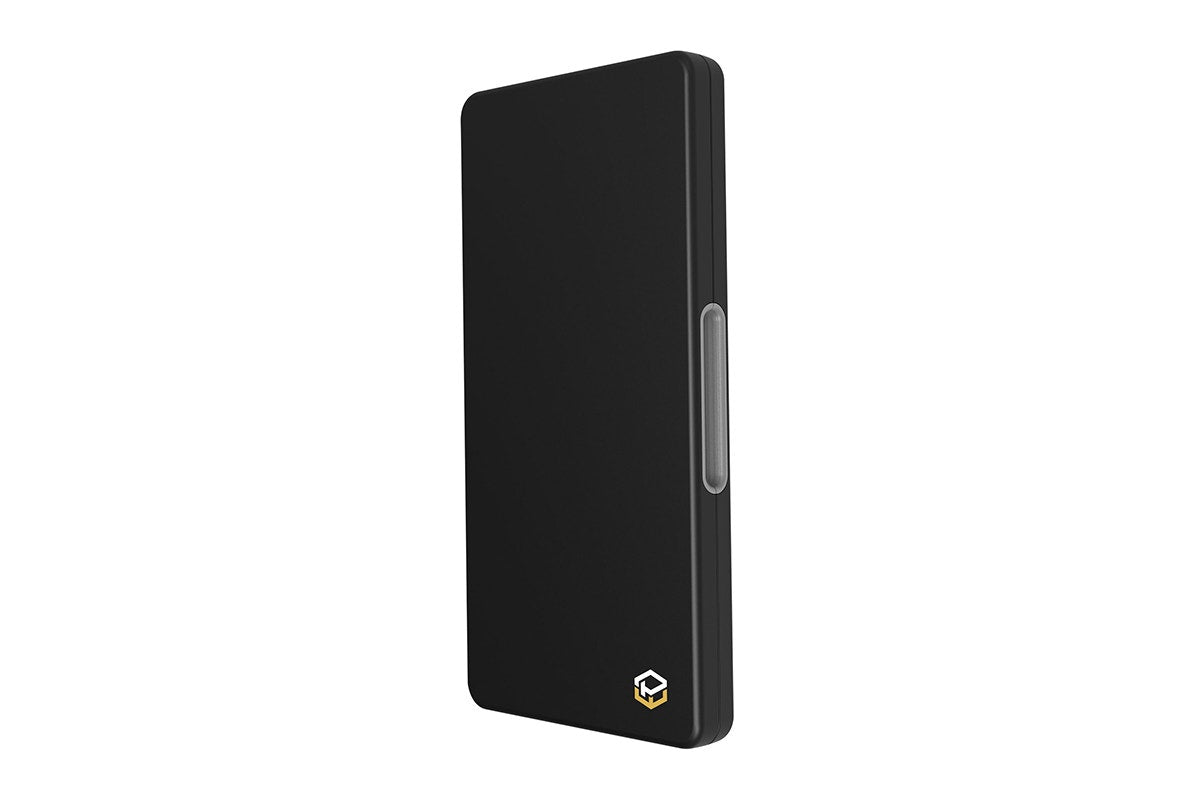 Powerwave Game Card Case for Nintendo Switch 2