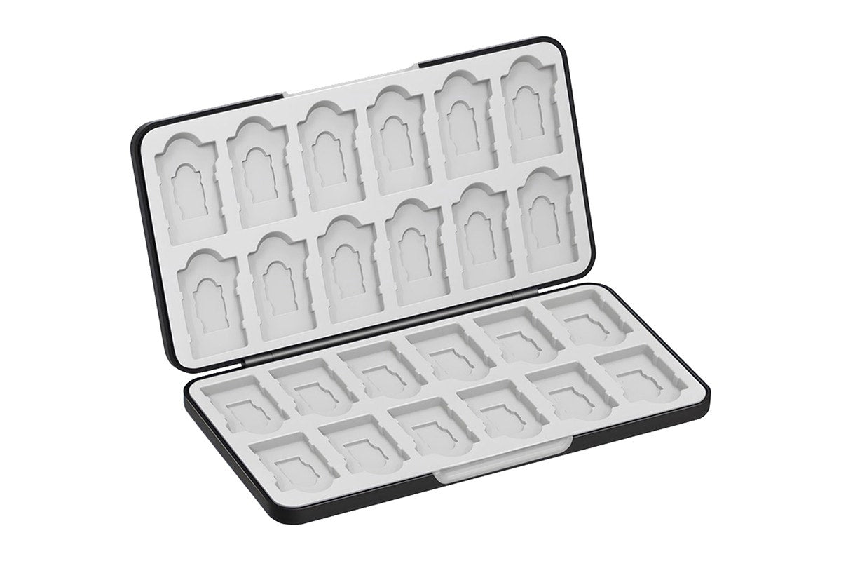 Powerwave Game Card Case for Nintendo Switch 2