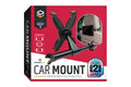 Powerwave Car Mount for Nintendo Switch 2