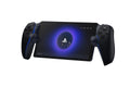 PS5 PlayStation 5 Portal Remote Player (Midnight Black)