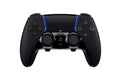 PS5 PlayStation 5 DualSense Edge Controller (Midnight Black)