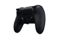 PS5 PlayStation 5 DualSense Edge Controller (Midnight Black)