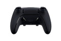 PS5 PlayStation 5 DualSense Edge Controller (Midnight Black)