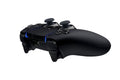 PS5 PlayStation 5 DualSense Edge Controller (Midnight Black)