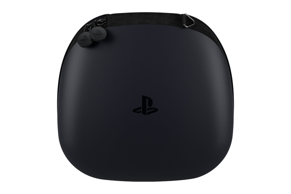 PS5 PlayStation 5 DualSense Edge Controller (Midnight Black)