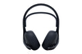 PS5 PlayStation 5 Pulse Elite Wireless Headset (Midnight Black)