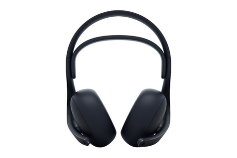 PS5 PlayStation 5 Pulse Elite Wireless Headset (Midnight Black)