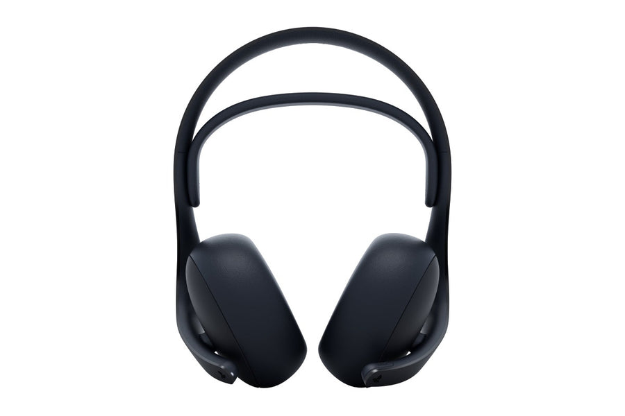 PS5 PlayStation 5 Pulse Elite Wireless Headset (Midnight Black)