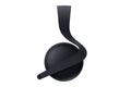 PS5 PlayStation 5 Pulse Elite Wireless Headset (Midnight Black)