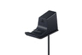 PS5 PlayStation 5 Pulse Elite Wireless Headset (Midnight Black)