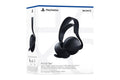 PS5 PlayStation 5 Pulse Elite Wireless Headset (Midnight Black)