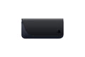 PS5 PlayStation 5 PULSE Explore Wireless Earbuds - Midnight Black - SuperSaverAU - view 5