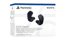 PS5 PlayStation 5 PULSE Explore Wireless Earbuds - Midnight Black - SuperSaverAU - view 6