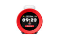 Nintendo Sound Clock Alarmo - SuperSaverAU - view 2