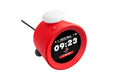 Nintendo Sound Clock Alarmo - SuperSaverAU - view 3