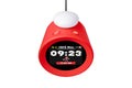 Nintendo Sound Clock Alarmo - SuperSaverAU - view 5