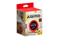 Nintendo Sound Clock Alarmo - SuperSaverAU - view 1