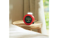 Nintendo Sound Clock Alarmo - SuperSaverAU - view 6