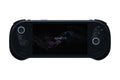 Ayaneo 3 OLED Handheld Gaming Console (32GB, 1TB, Black)