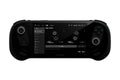 Ayaneo 3 OLED Handheld Gaming Console (32GB, 1TB, Black)