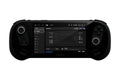 Ayaneo 3 OLED Handheld Gaming Console (32GB, 1TB, Black)