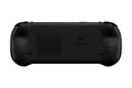 Ayaneo 3 OLED Handheld Gaming Console (32GB, 1TB, Black)